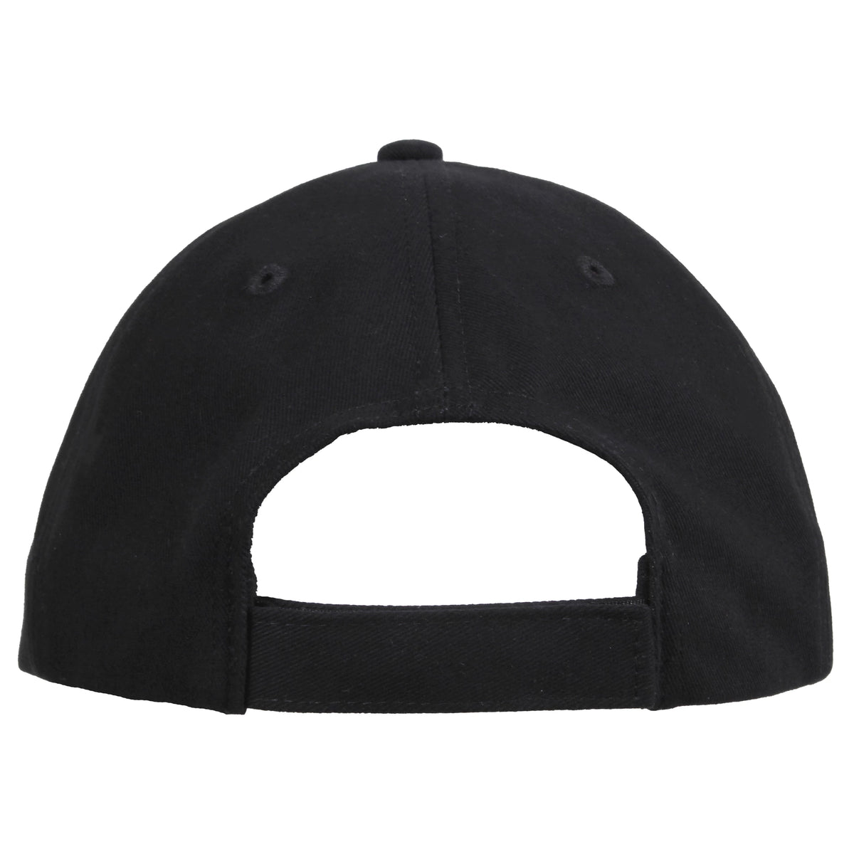 Rothco Thin Blue Line Flag Low Profile Cap