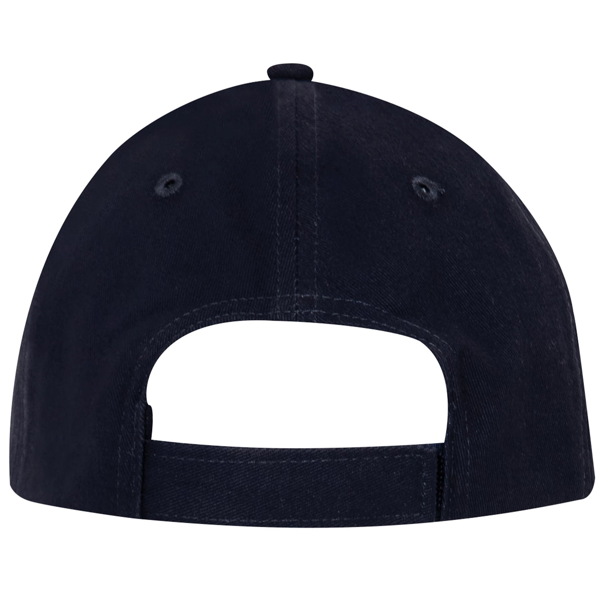 Rothco Thin Blue Line Flag Low Profile Cap