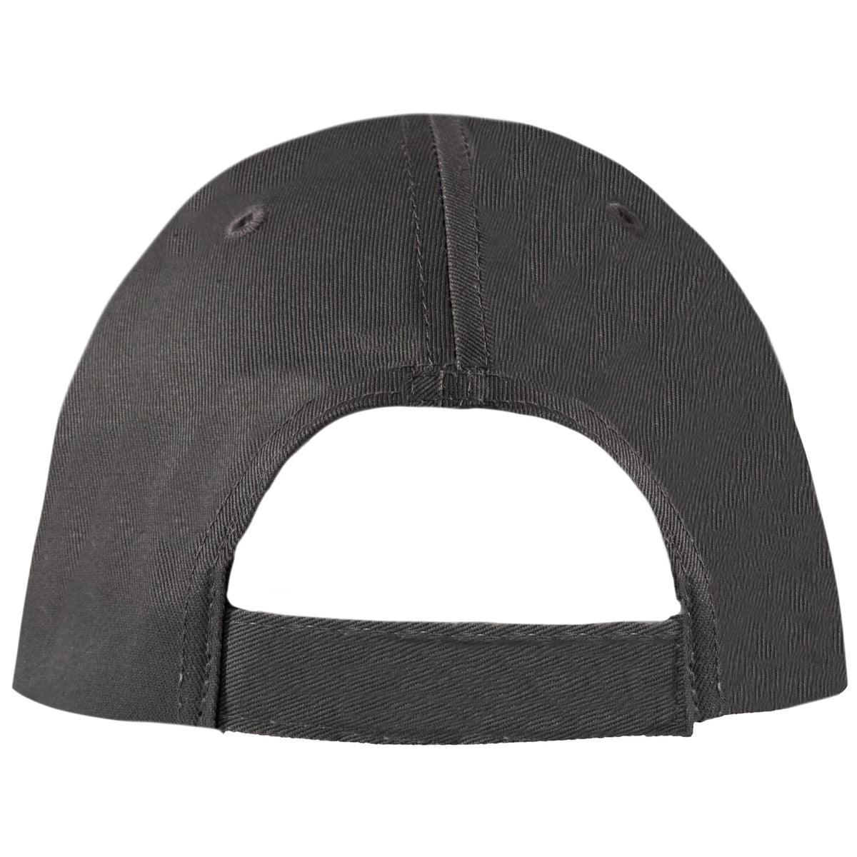 Rothco Thin Blue Line Flag Low Profile Cap