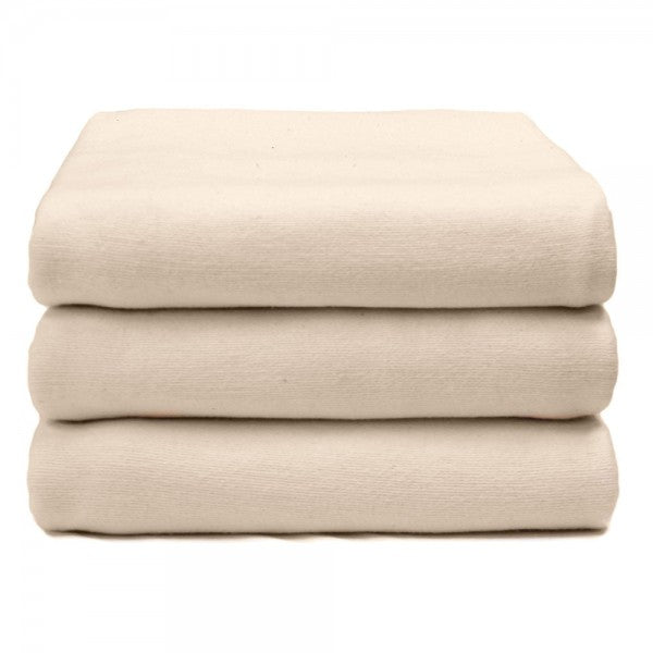 Bath Blankets (100% Cotton)