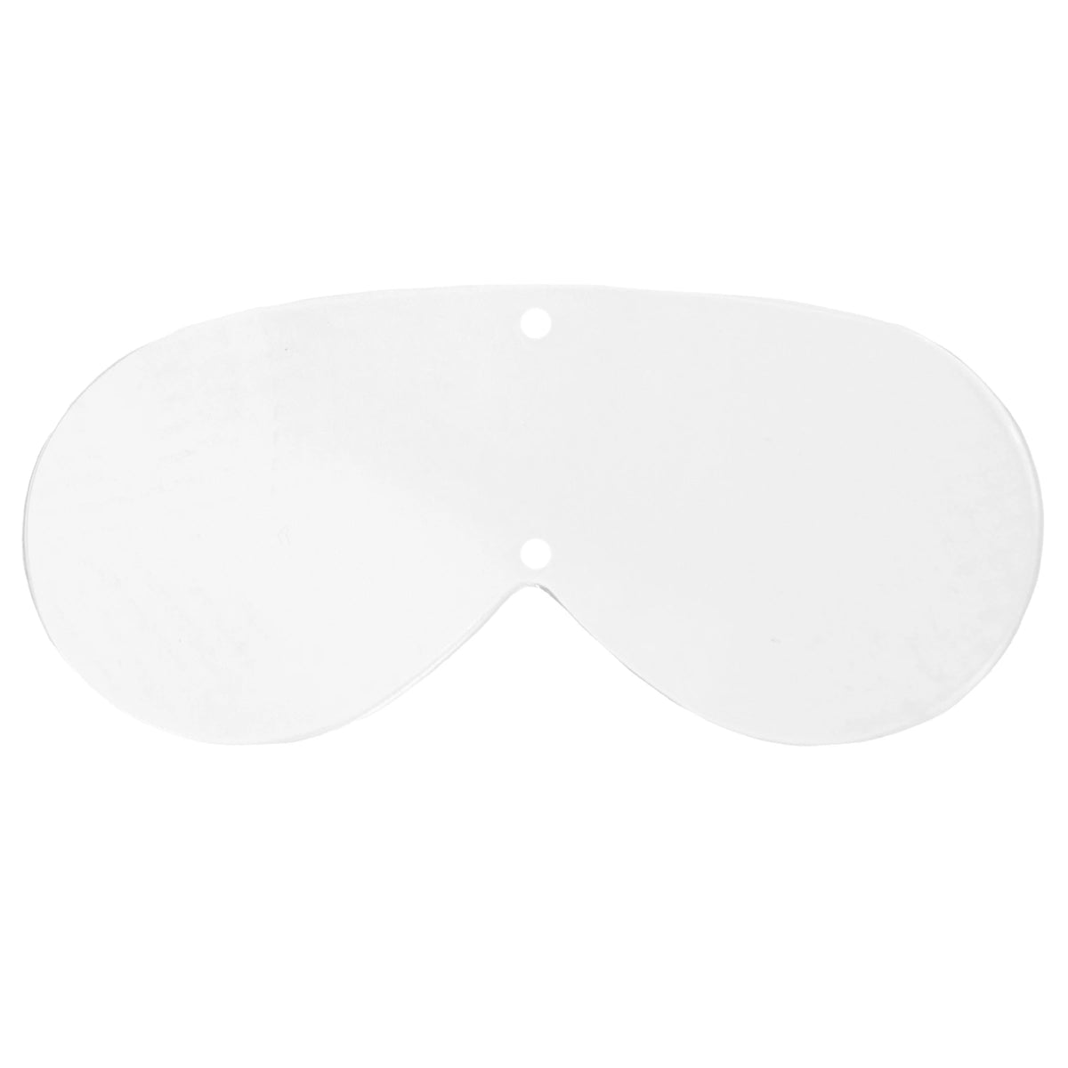 Rothco G.I. Type Sun, Wind & Dust Goggles