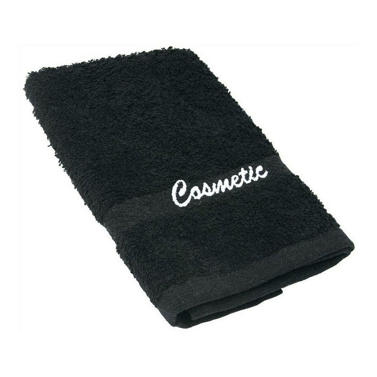 Washcloth - Cosmetic Towel