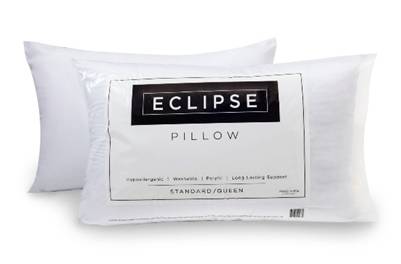 Eclipse Twin Pack