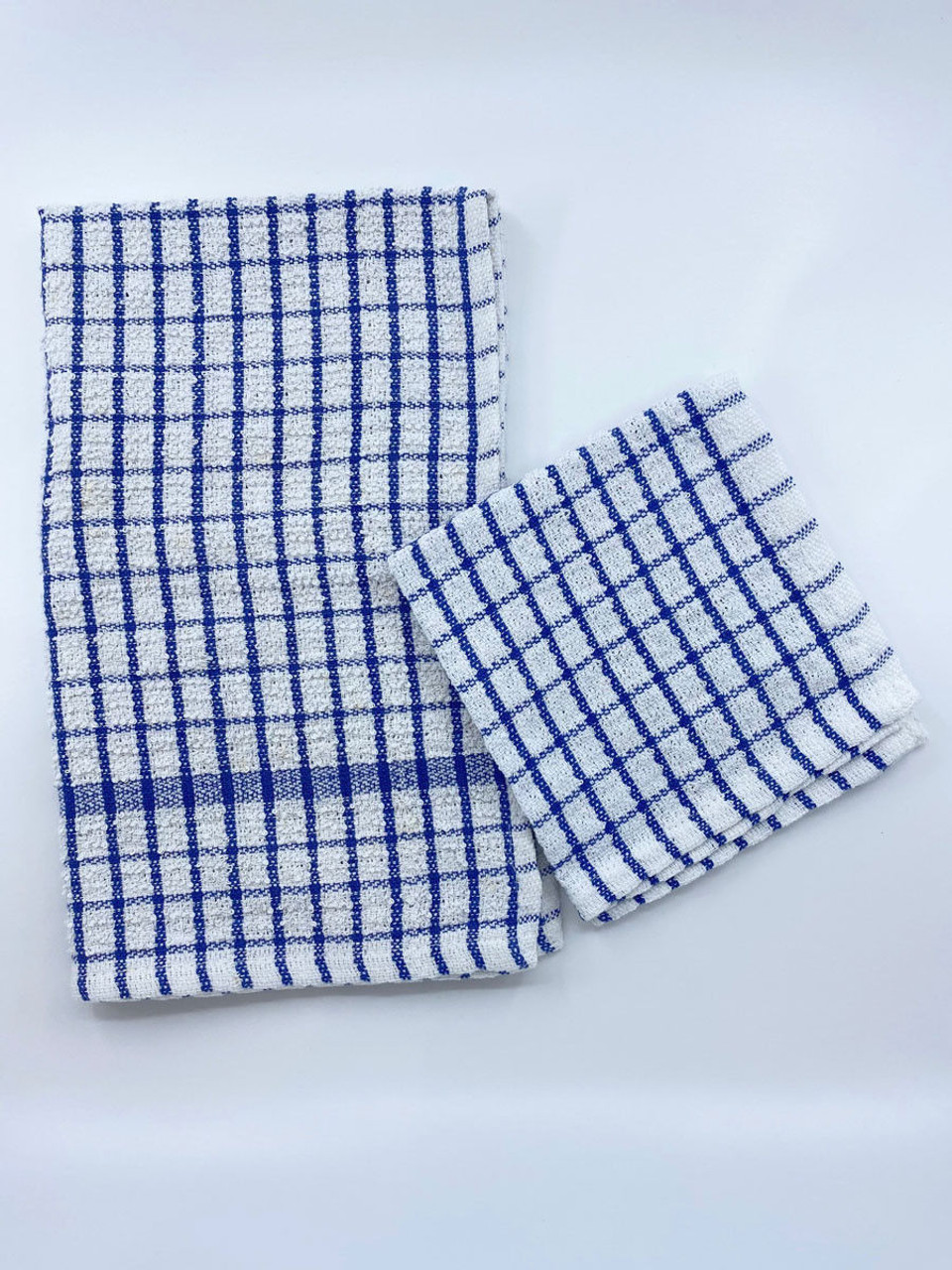 Dishcloth - Economy Kitchen Linen