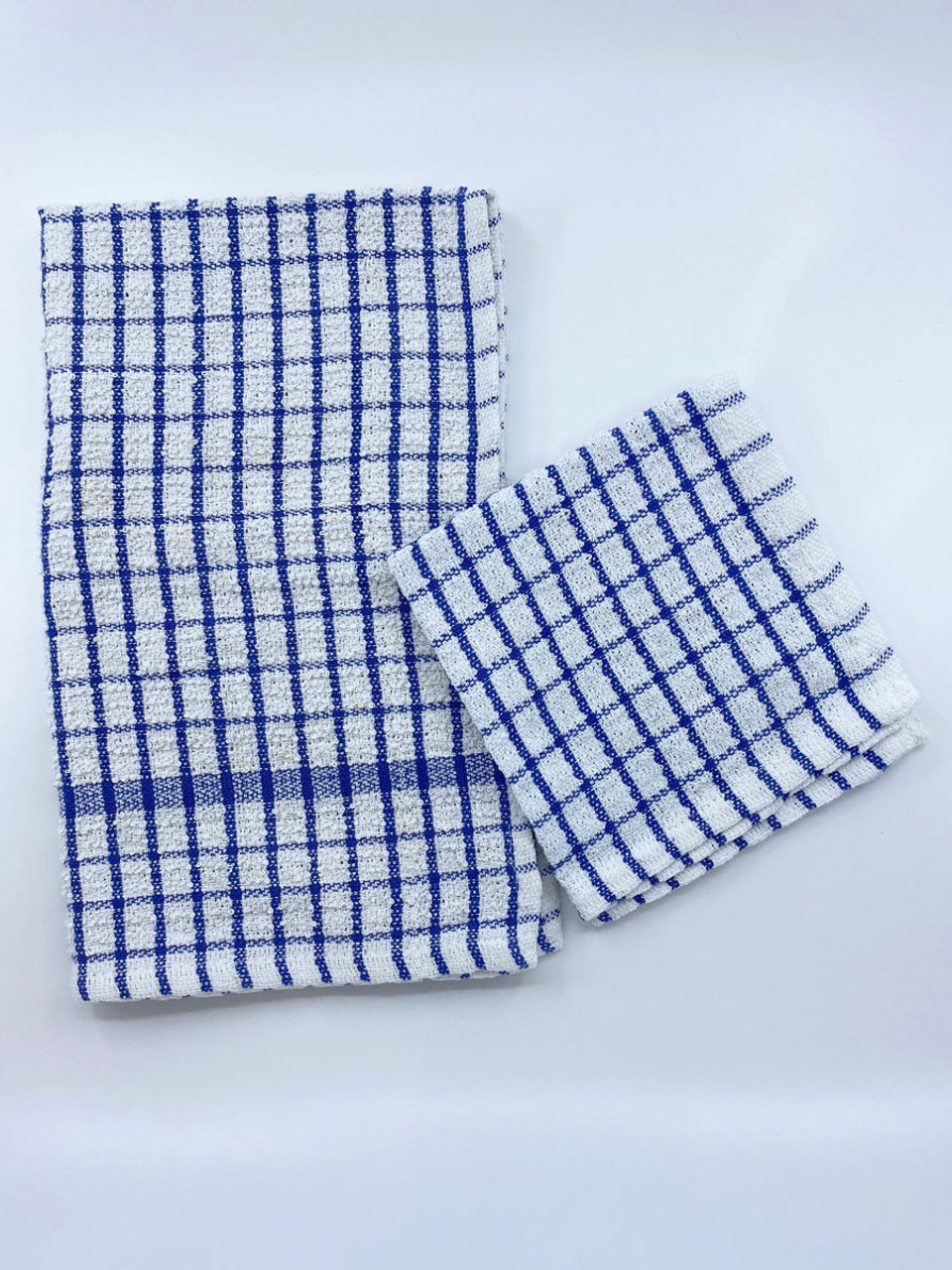 Kitchen Towel - Economy Kitchen Linen