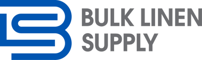 Bulk Linen Supply