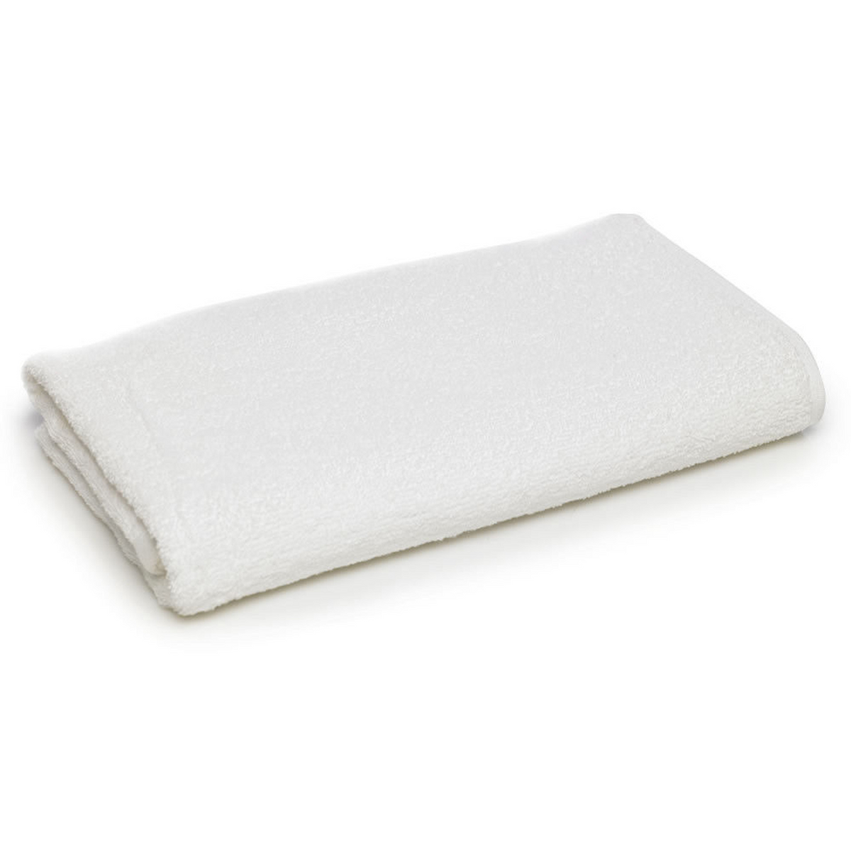 Magic Super Towel