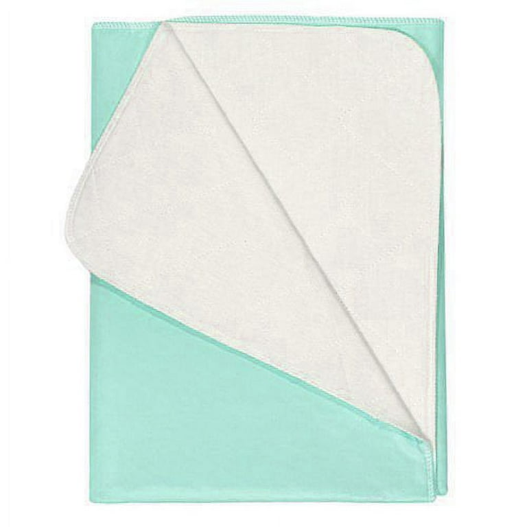 Twill Underpads - 10 oz.