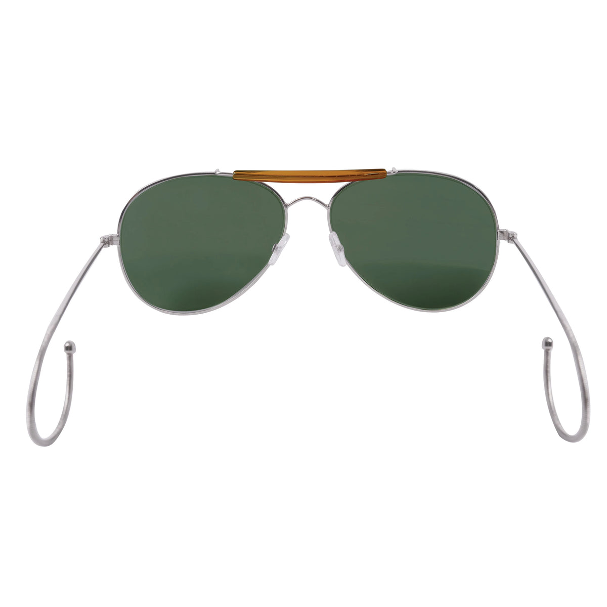 Rothco Aviator Air Force Style Sunglasses