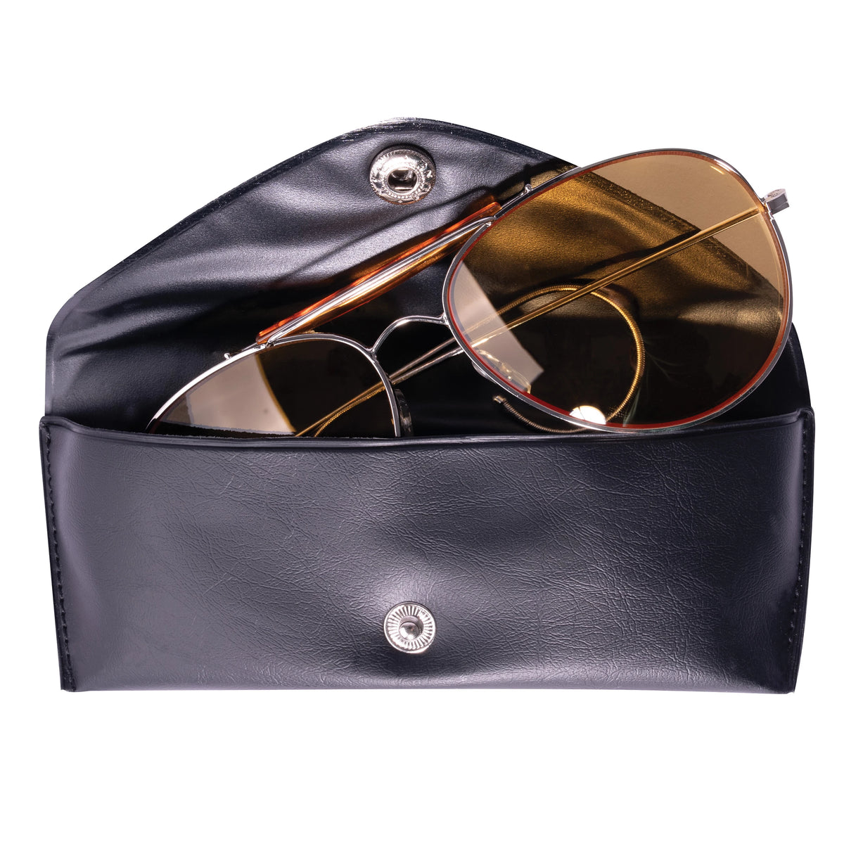 Rothco Aviator Air Force Style Sunglasses