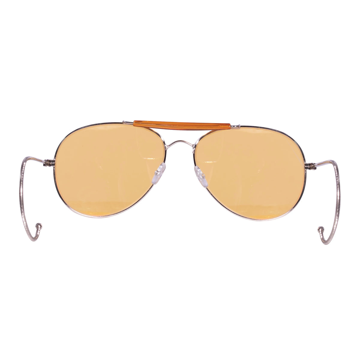 Rothco Aviator Air Force Style Sunglasses