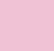 14x20 / Pink