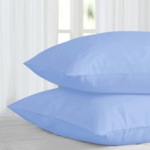 Sure Chek Wipeable pillow