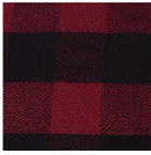 Wool Blankets - Plaid Wool Blanket