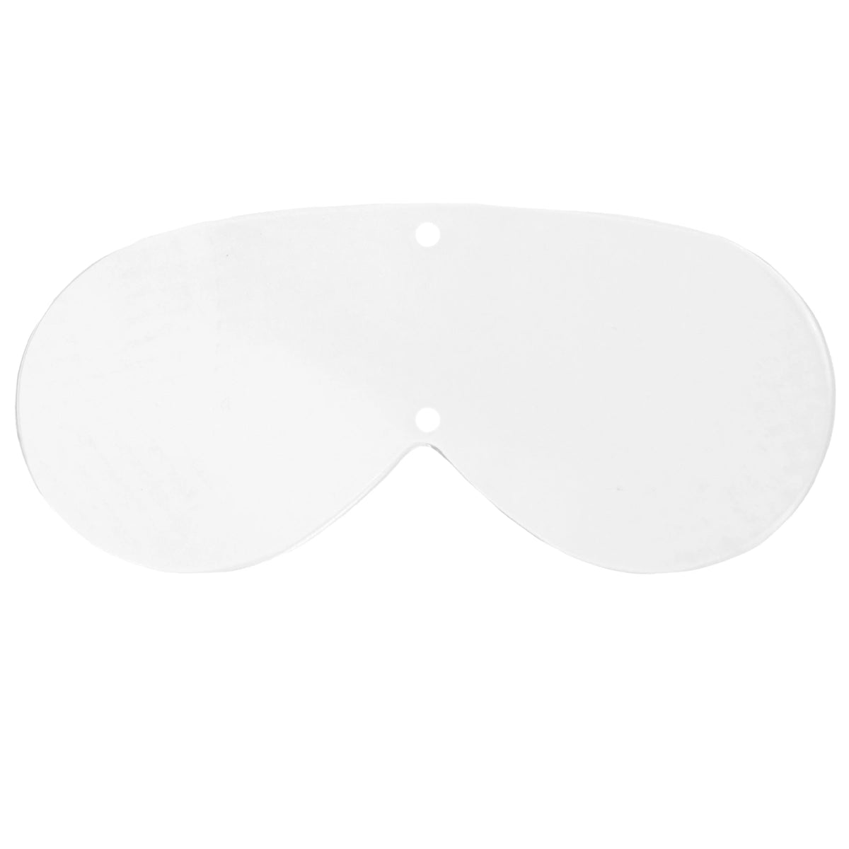 Rothco G.I. Type Sun, Wind & Dust Goggles