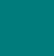 Low Weight (66 x 90) / Teal