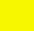 Small (30 x 70) / Yellow