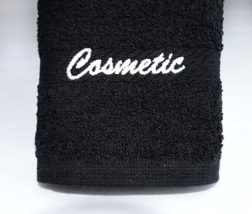 https://bulklinensupply.com/cdn/shop/files/black-washcloth-with-cosmetic-logo-ganesh-mills-or-oxford-super-blend__88843_1024x1024.jpg?v=1702651644