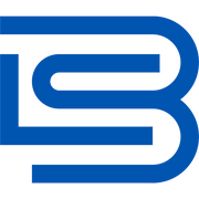 logo of Wholesale Commercial Sheets, Towels and Linens - Bulk Linen Supply