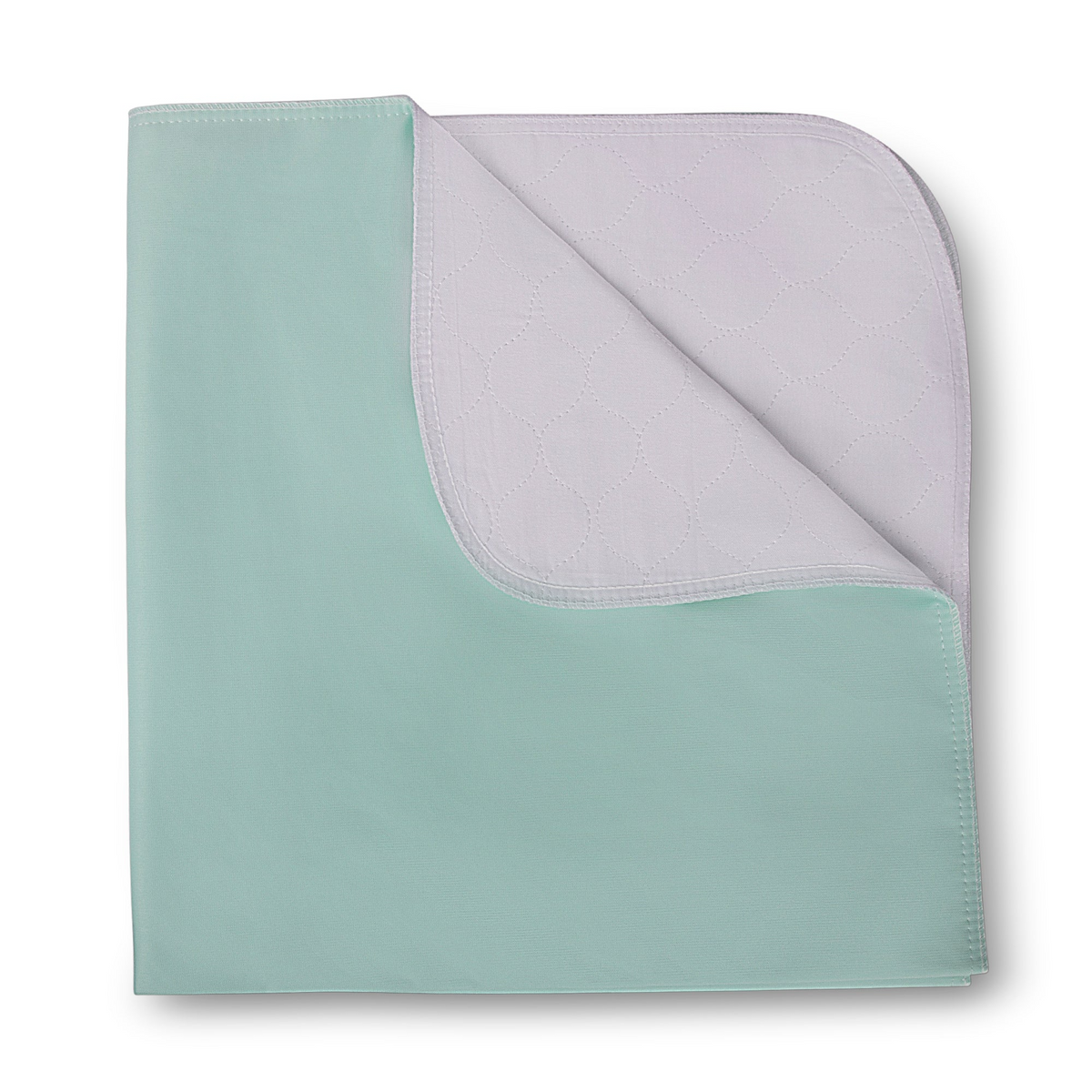 Twill Underpads - 8 oz.