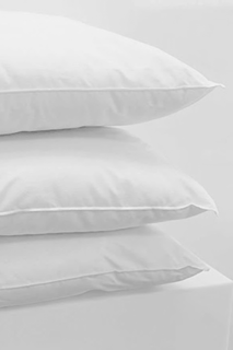 Pillow Down Alt Pillows - 1Concier