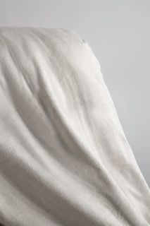 Blanket Plush Blankets - 1Concier