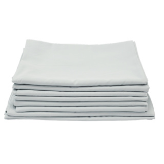 Fitted Sheet Spa Sheets  - 1Concier