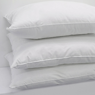 Softique - Pillow