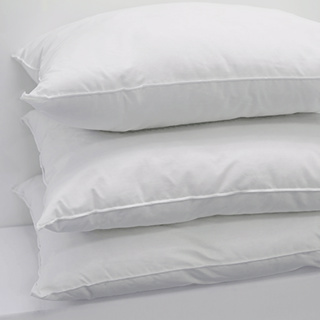 Pillow Softique - 1Concier