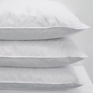 Pillow Perfect Choice Platinum - 1Concier