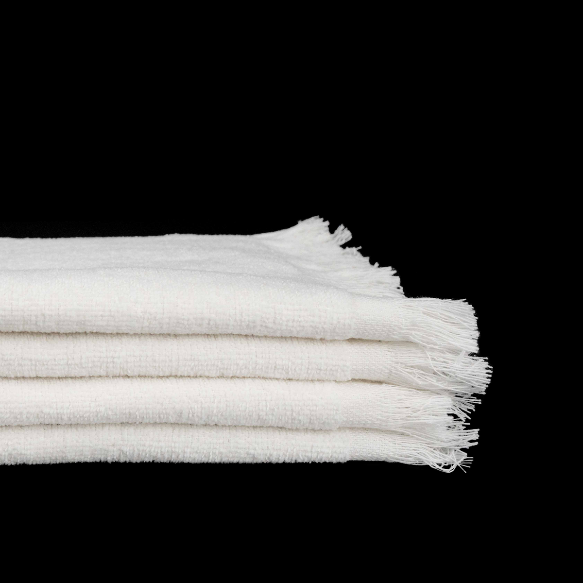 Towels - Martex Fingertip