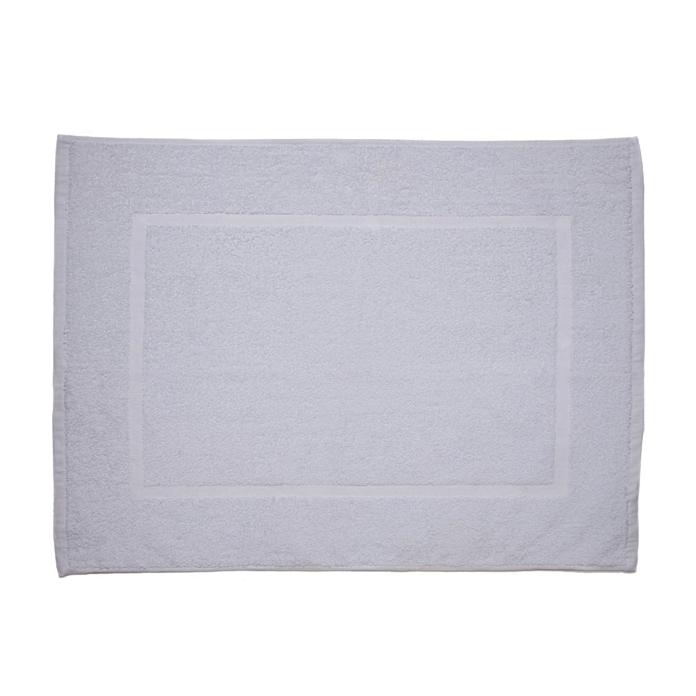 Towels - Martex Fingertip