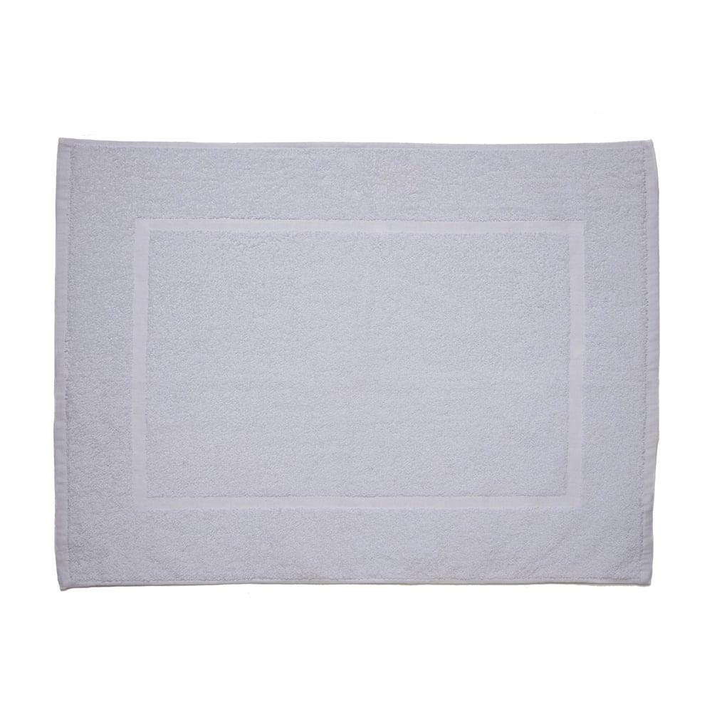 Bath Towel - Martex - Cam Towel