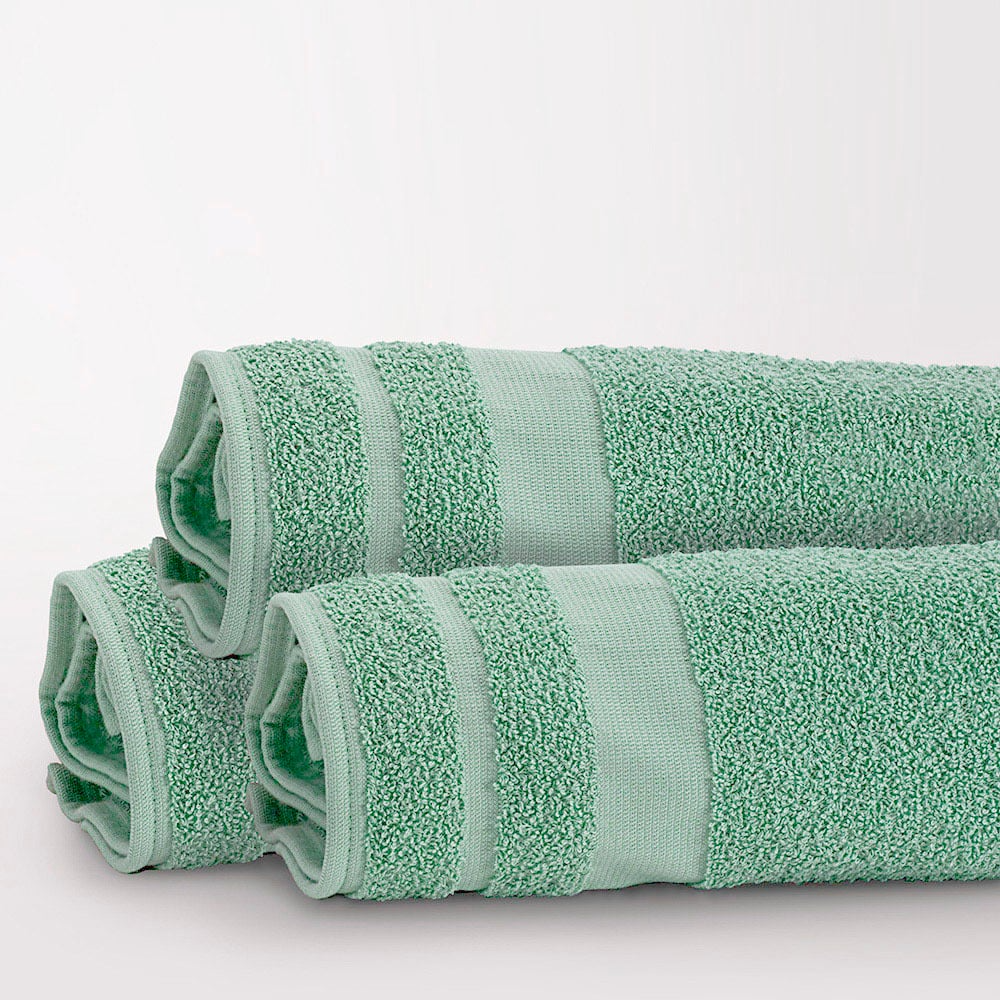 Pool Towel -  Martex Staybright