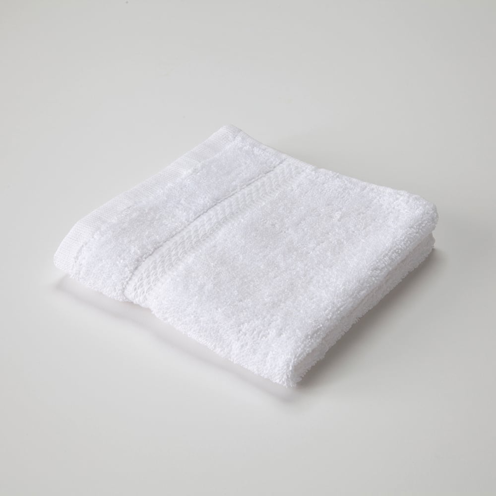 Dobby Towel - Martex Brentwood