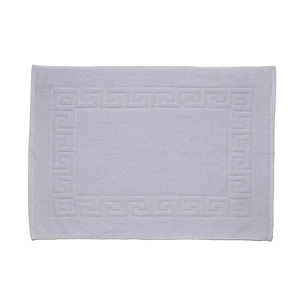 Bath Towel - Martex - Cam Towel