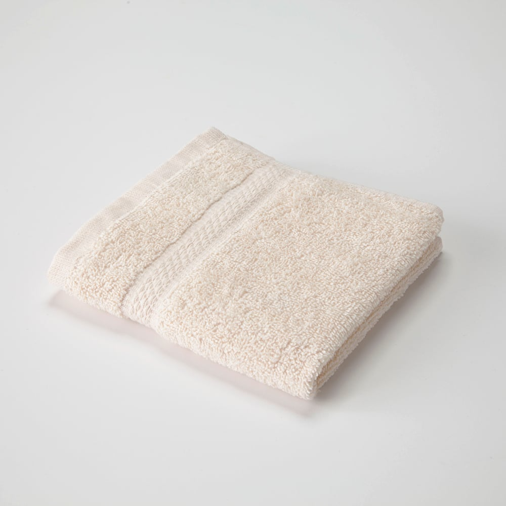 Dobby Towel - Martex Brentwood