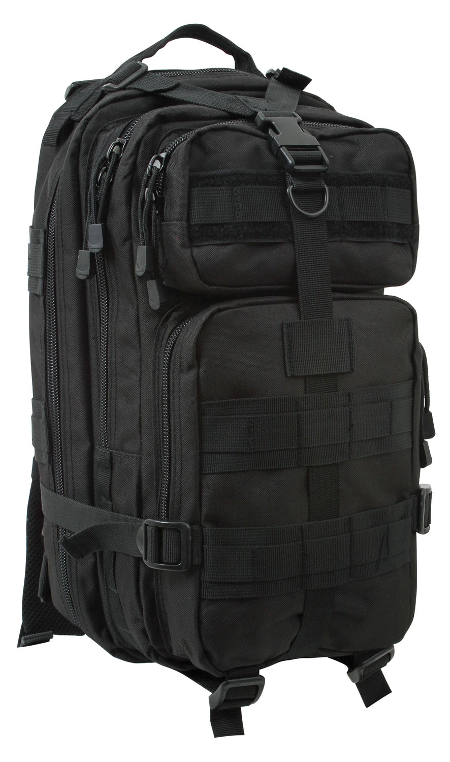 Rothco Medium Transport Pack