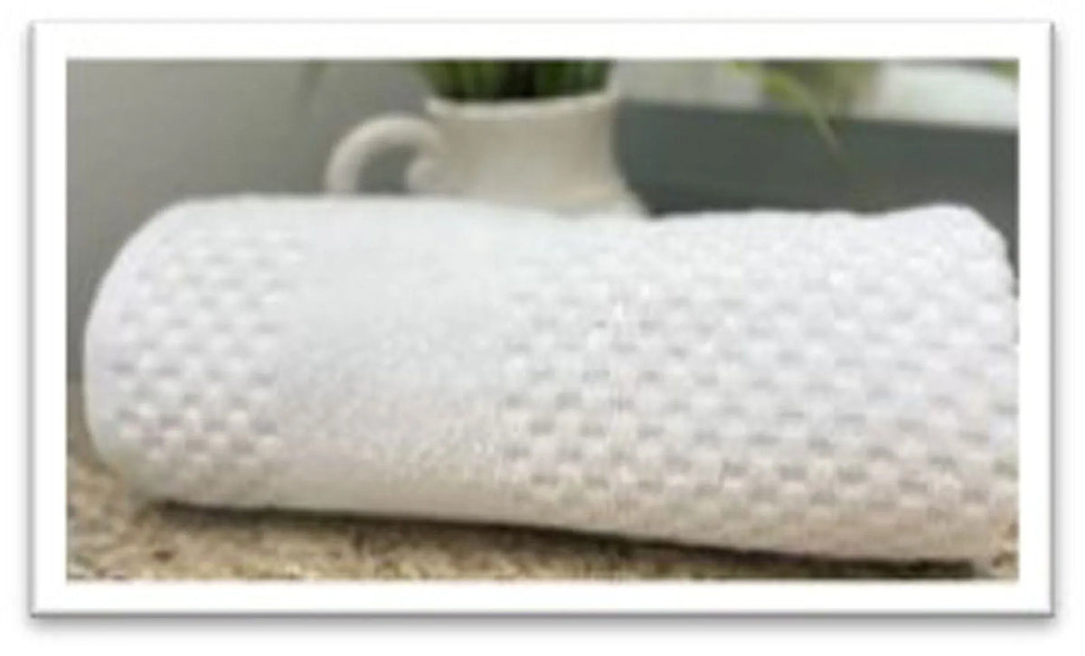 Bath Sheet/ Pool Towel - Oxford Tuscany Towel Collection