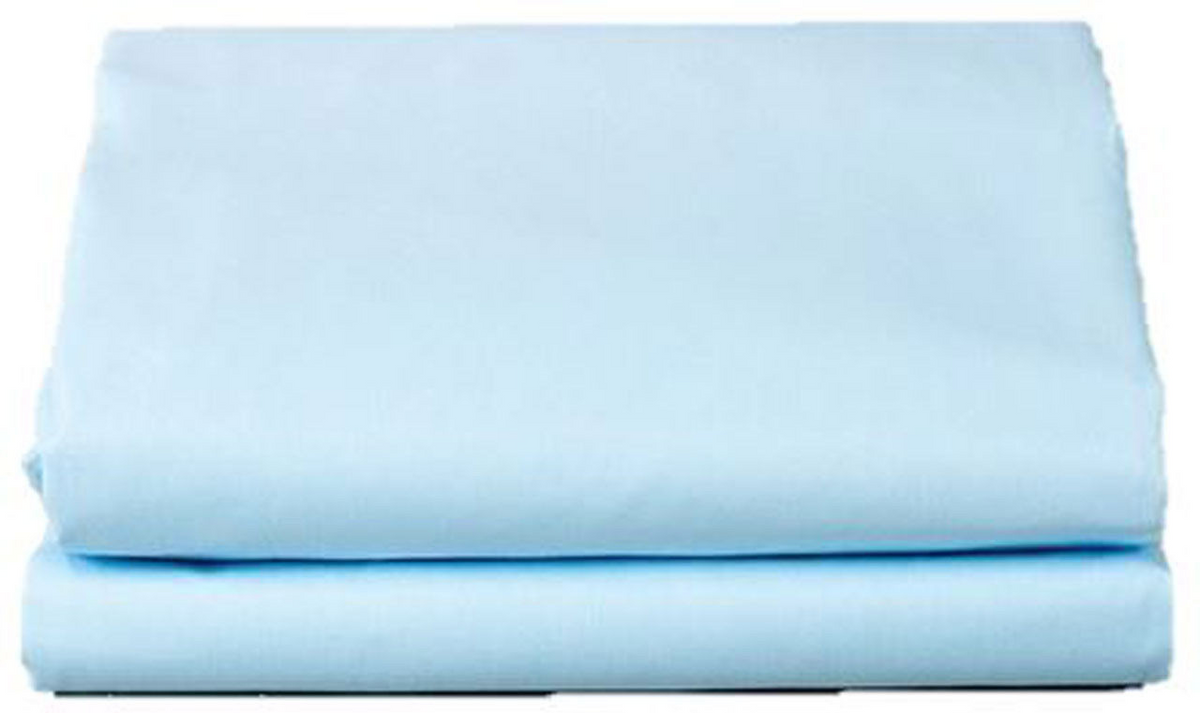 T-180 Standard Pillowcase