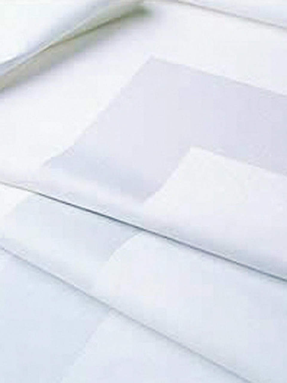 Premium Satin Band Napkins