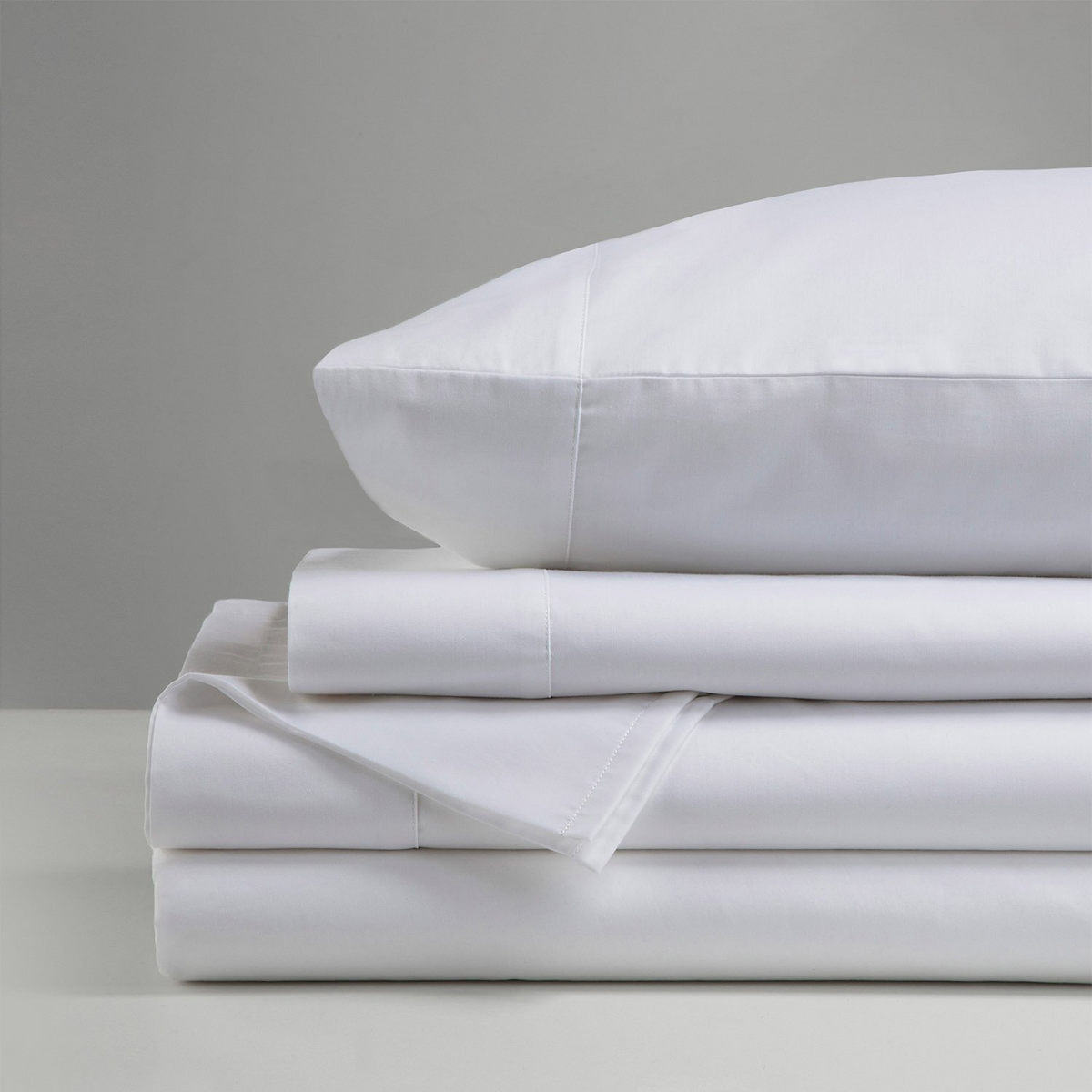 Gryphon Collection  - Sheets - Solid - Flat Sheet