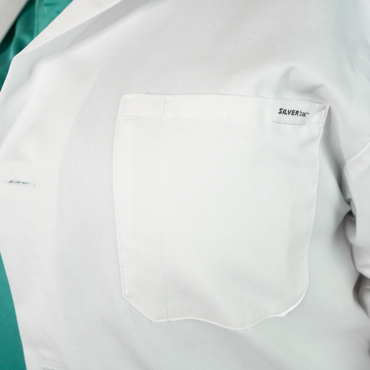 Martex Health Lab Coats