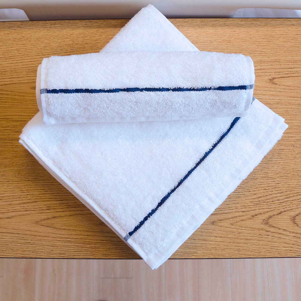 Martex Health Towel