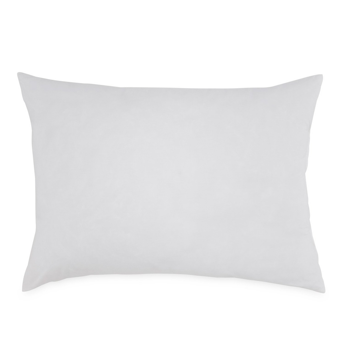 The Clean Essentials T200 Pillow