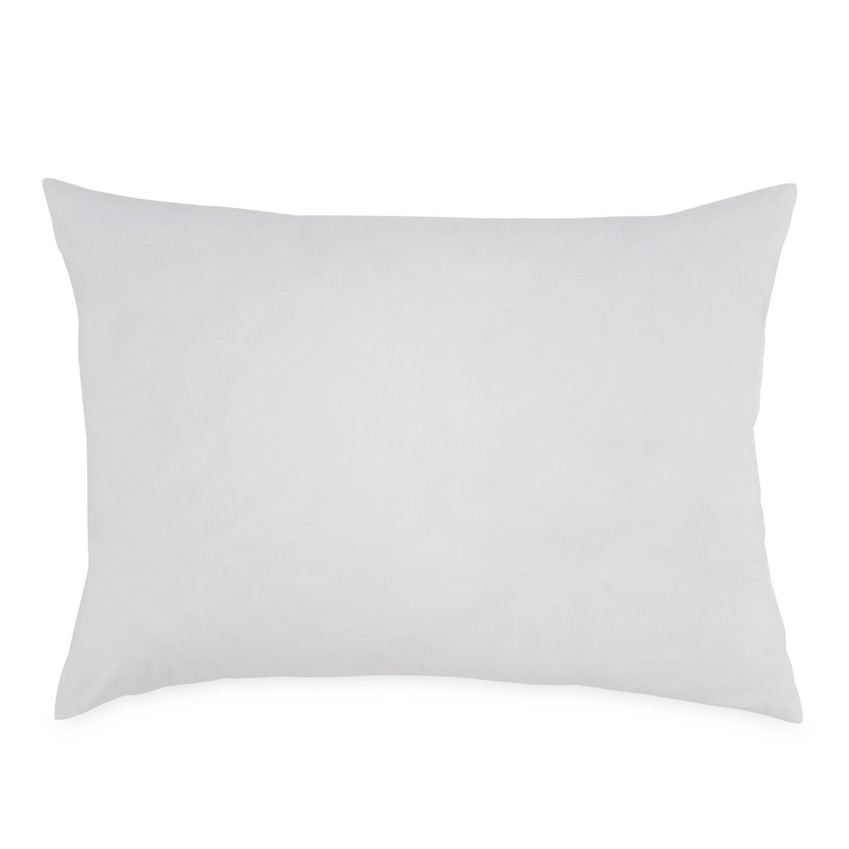 The Clean Essentials T200 Pillow Protector No Peek