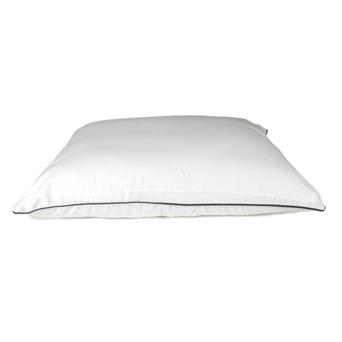 Martex Basics Pillow Protectors