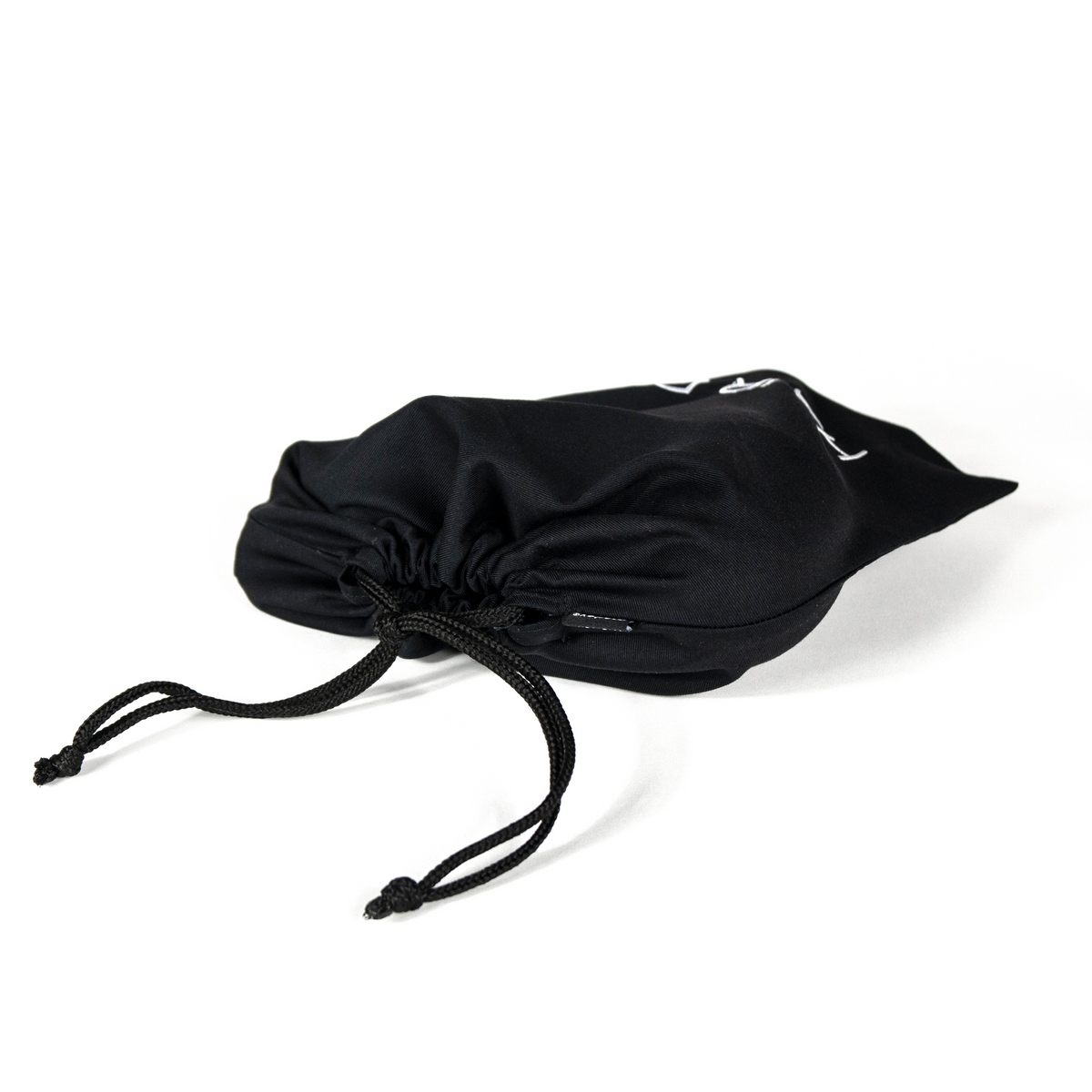 Martex Basics - Hair Dryer Bag