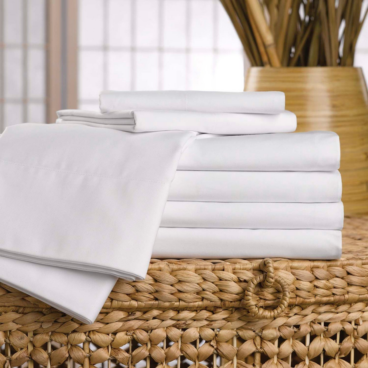 Martex Ultra Touch - Sheets - Pillow Case