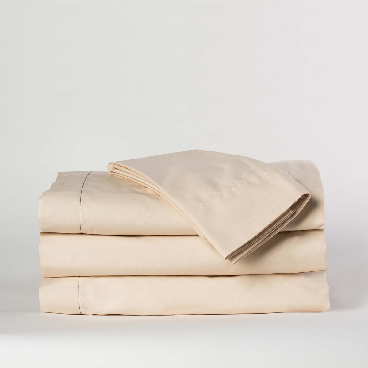 Martex Millennium 250 - Sheets - Fitted Sheet